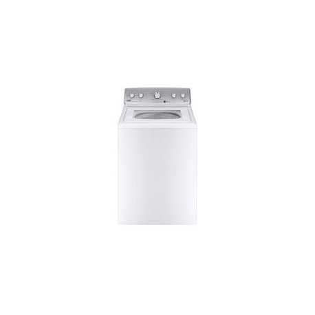 LAVADORA MAYTAG 19 KG POWER WASH 10 CICLOS-TodoenunSitio-MAYTAG