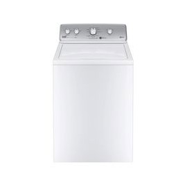 LAVADORA MAYTAG 17 KG POWER WASH 10 CICLOS-TodoenunSitio-MAYTAG