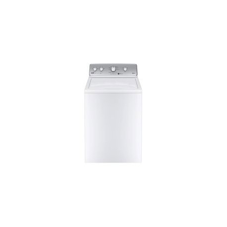 LAVADORA MAYTAG 17 KG POWER WASH 10 CICLOS-TodoenunSitio-MAYTAG
