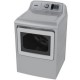 SECADORA DE GAS MABE 18 KG-TodoenunSitio-MABE