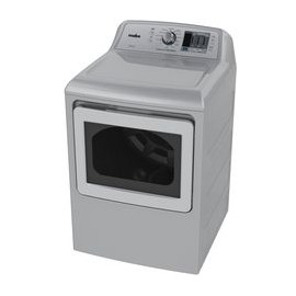 SECADORA DE GAS MABE 18 KG-TodoenunSitio-MABE