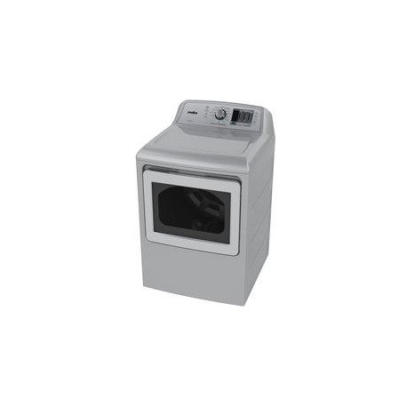 SECADORA DE GAS MABE 18 KG-TodoenunSitio-MABE
