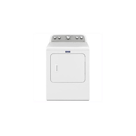 SECADORA DE GAS MAYTAG 22 KG INTELLIDRY-TodoenunSitio-MAYTAG