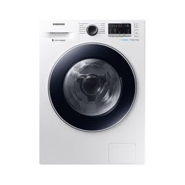 LAVASECADORA SAMSUNG 11.5 KG 12 CICLOS-TodoenunSitio-SAMSUNG