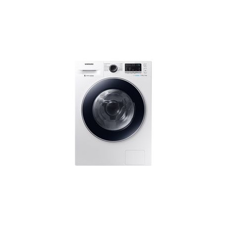 LAVASECADORA SAMSUNG 11.5 KG 12 CICLOS-TodoenunSitio-SAMSUNG
