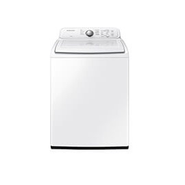 LAVADORA SAMSIUNG 19 KG SELFCLEAN 8 CICLOS-TodoenunSitio-SAMSUNG
