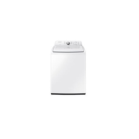 LAVADORA SAMSIUNG 19 KG SELFCLEAN 8 CICLOS-TodoenunSitio-SAMSUNG