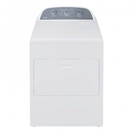 SECADORA DE GAS WHIRLPOOL 18 KG AUTO DRY-TodoenunSitio-WHIRLPOOL