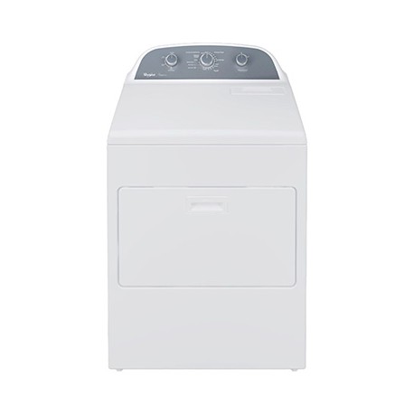 SECADORA DE GAS WHIRLPOOL 18 KG AUTO DRY-TodoenunSitio-WHIRLPOOL