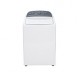 LAVADORA WHIRLPOOL 17 KG BLANCA-TodoenunSitio-WHIRLPOOL