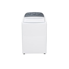 LAVADORA WHIRLPOOL 17 KG BLANCA-TodoenunSitio-WHIRLPOOL