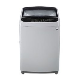 LAVADORA LG 17 KG SMART INVERTER-TodoenunSitio-LG