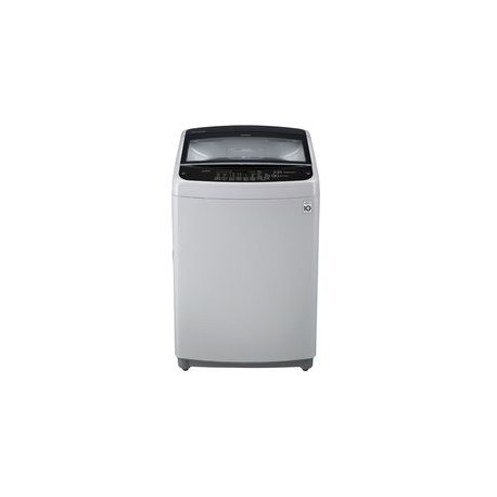 LAVADORA LG 17 KG SMART INVERTER-TodoenunSitio-LG