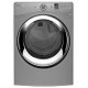 SECADORA DE GAS WHIRLPOOL 18 KG ALTA EFICIENCIA-TodoenunSitio-WHIRLPOOL