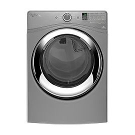 SECADORA DE GAS WHIRLPOOL 18 KG ALTA EFICIENCIA-TodoenunSitio-WHIRLPOOL