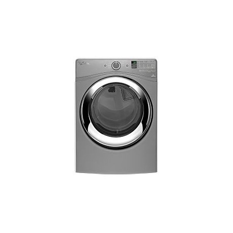 SECADORA DE GAS WHIRLPOOL 18 KG ALTA EFICIENCIA-TodoenunSitio-WHIRLPOOL