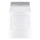 SECADORA DE GAS MAYTAG 19 KG DRY XPERT-TodoenunSitio-MAYTAG