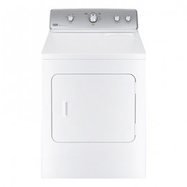 SECADORA DE GAS MAYTAG 19 KG DRY XPERT-TodoenunSitio-MAYTAG