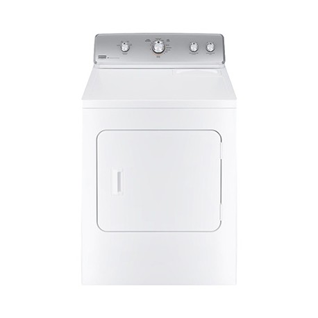 SECADORA DE GAS MAYTAG 19 KG DRY XPERT-TodoenunSitio-MAYTAG