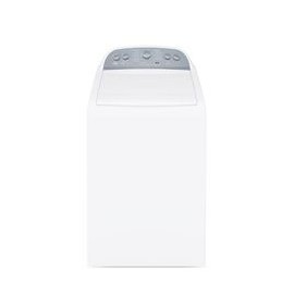 LAVADORA WHIRLPOOL 16 KG XPERT SYSTEM 11 CICLOS-TodoenunSitio-WHIRLPOOL