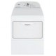 SECADORA 22 KG BLANCO-TodoenunSitio-WHIRLPOOL