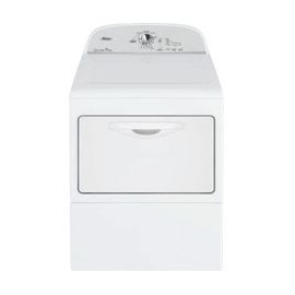 SECADORA 22 KG BLANCO-TodoenunSitio-WHIRLPOOL