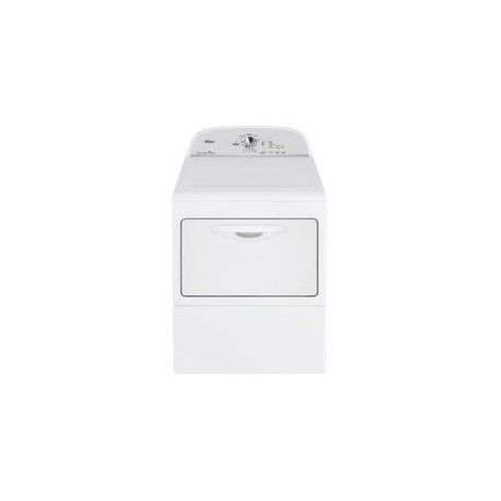 SECADORA 22 KG BLANCO-TodoenunSitio-WHIRLPOOL