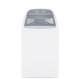 LAVADORA WHIRLPOOL BLANCA 20 KG XPERT SYSTEM 11 CI-TodoenunSitio-WHIRLPOOL