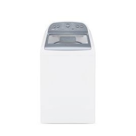 LAVADORA WHIRLPOOL BLANCA 20 KG XPERT SYSTEM 11 CI-TodoenunSitio-WHIRLPOOL