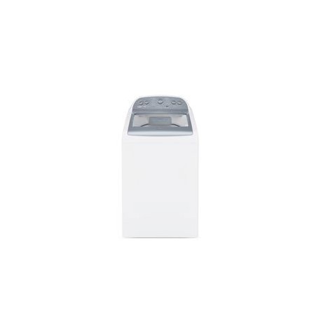 LAVADORA WHIRLPOOL BLANCA 20 KG XPERT SYSTEM 11 CI-TodoenunSitio-WHIRLPOOL