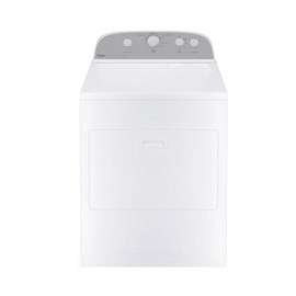 SECADORA DE GAS WHIRLPOOL 19 KG AUTO DRY-TodoenunSitio-WHIRLPOOL