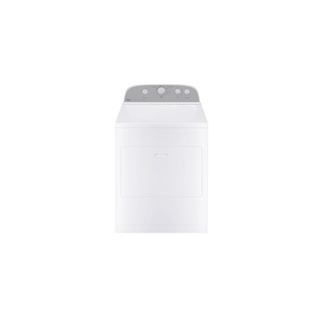 SECADORA DE GAS WHIRLPOOL 19 KG AUTO DRY-TodoenunSitio-WHIRLPOOL