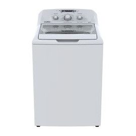 LAVADORA MABE 20 KG 11 CICLOS-TodoenunSitio-MABE