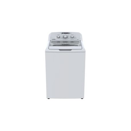 LAVADORA MABE 20 KG 11 CICLOS-TodoenunSitio-MABE