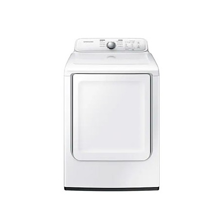 SECADORA DE GAS SAMSUNG 20 KG 8 CICLOS SESOR DRY-TodoenunSitio-SAMSUNG