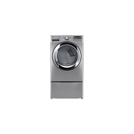 SECADORA GAS LG 20 KG SMART DIAGNOSIS-TodoenunSitio-LG