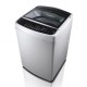 LAVADORA LG 21 KG SMART DIAGNOSIS 8 CICLOS-TodoenunSitio-LG