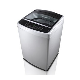 LAVADORA LG 21 KG SMART DIAGNOSIS 8 CICLOS-TodoenunSitio-LG