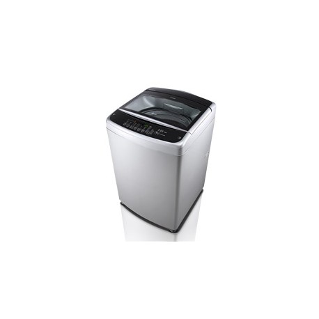LAVADORA LG 21 KG SMART DIAGNOSIS 8 CICLOS-TodoenunSitio-LG