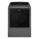 SECADORA HE WHIRLPOOL 26 KG-TodoenunSitio-WHIRLPOOL