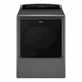 SECADORA HE WHIRLPOOL 26 KG-TodoenunSitio-WHIRLPOOL