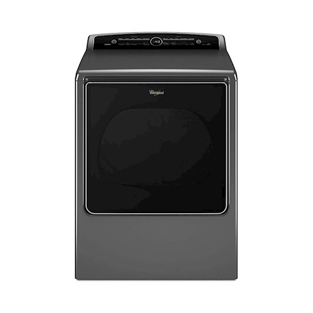 SECADORA HE WHIRLPOOL 26 KG-TodoenunSitio-WHIRLPOOL