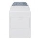 SECADORA WHIRLPOOL 19KG BLANCA CARGA SUPERIOR-TodoenunSitio-WHIRLPOOL