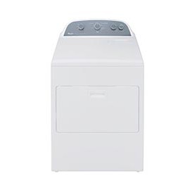 SECADORA WHIRLPOOL 19KG BLANCA CARGA SUPERIOR-TodoenunSitio-WHIRLPOOL