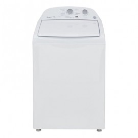 LAVADORA WHIRLPOOL 17 KILOS XPERT SYSTEM-TodoenunSitio-WHIRLPOOL