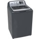 LAVADORA MABE 24 KG AQUEA Saver Green 15 CICLOS-TodoenunSitio-MABE