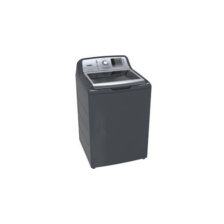 LAVADORA MABE 24 KG AQUEA Saver Green 15 CICLOS-TodoenunSitio-MABE