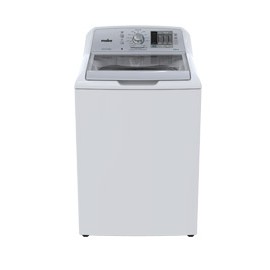 LAVADORA MABE 20 KG ALTA EFICIENCIA 14 CICLOS-TodoenunSitio-MABE