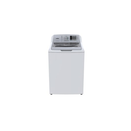 LAVADORA MABE 20 KG ALTA EFICIENCIA 14 CICLOS-TodoenunSitio-MABE