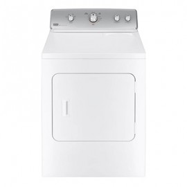 SECADORA ELÉCTRICA MAYTAG 16 KG-TodoenunSitio-MAYTAG